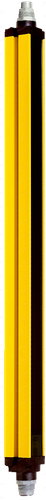 1018692