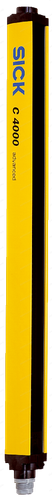 1018797