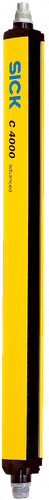 1018868