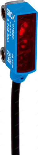 1075791