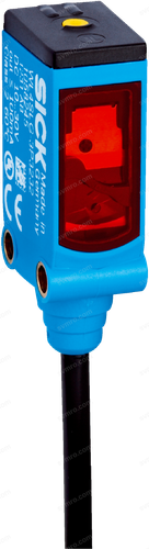 1076051