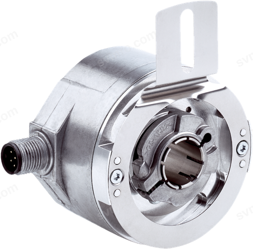 1076374