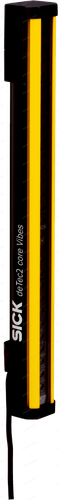 1128204