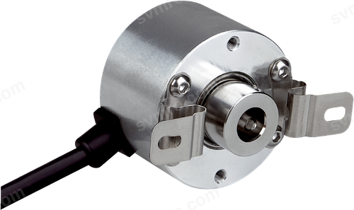 1128281