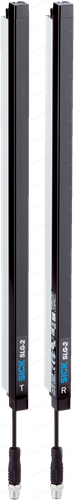 1129196