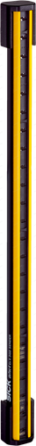 1131070