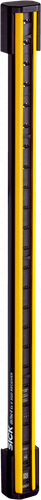 1131071