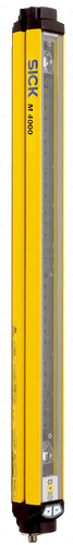 1200001