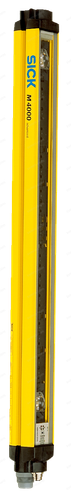 1200131