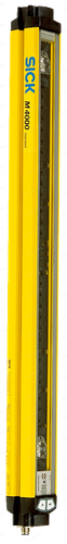 1200151