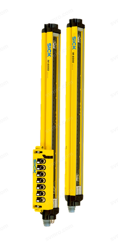 1202707