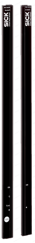 1207707