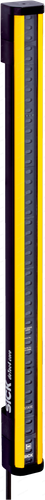 1211475