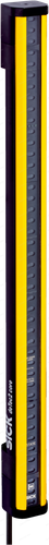 1213202