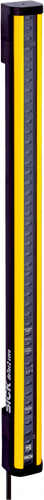 1213219