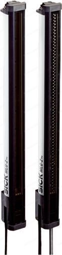1214018