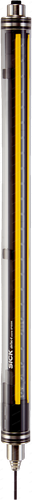 1219059