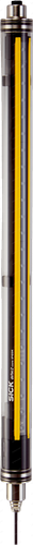 1219515