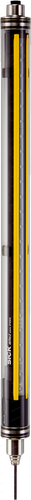 1219516