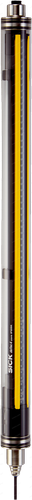1219533