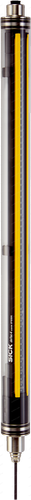 1219540