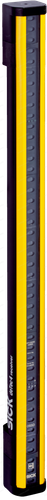 1220143