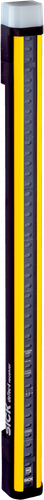 1220150