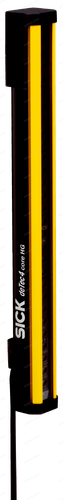1220401