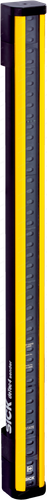 1220649