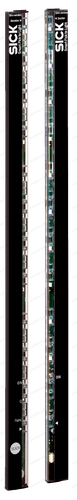 1220891
