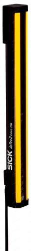1221099