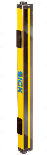 2022413