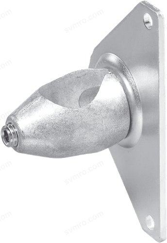 2022462