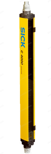 2026857