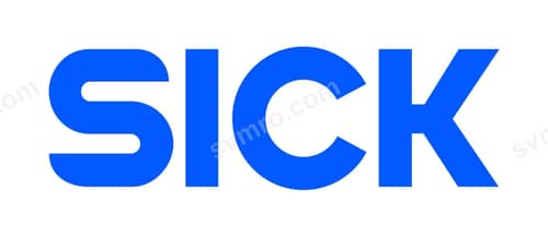 2039202