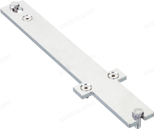 2060912