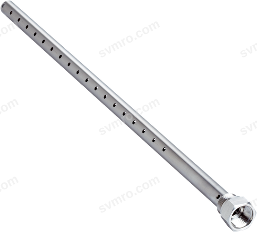 2068167