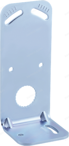 2069592