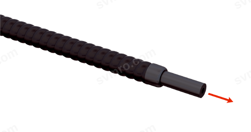 2073500