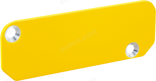 2086094