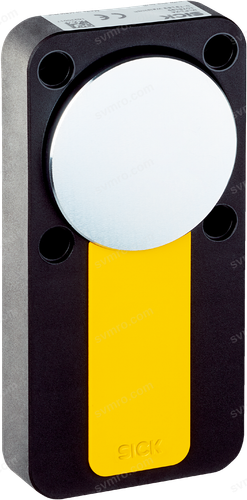 2092167