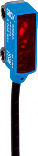 2095647