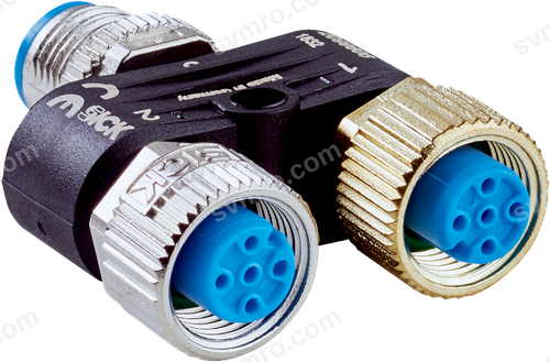 2099606