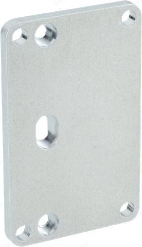 2108626