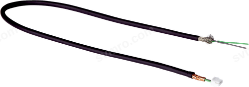 2108944