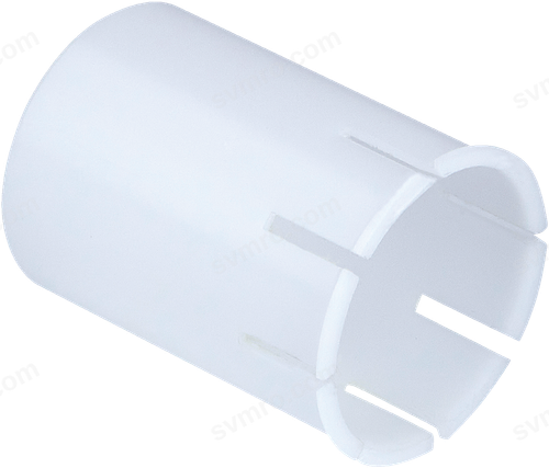 2123010