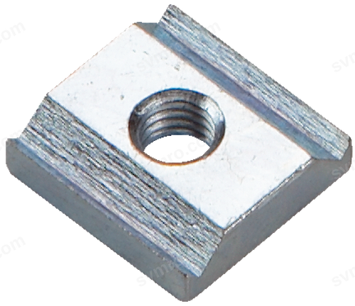 4031411