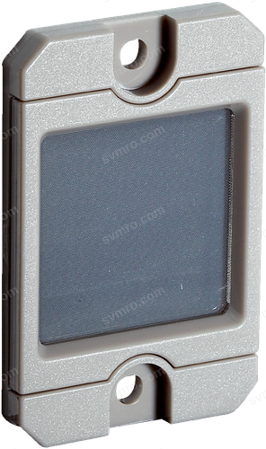 5315128