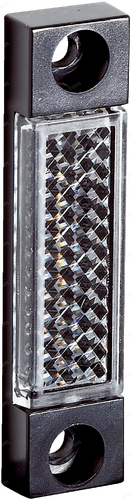 5320027