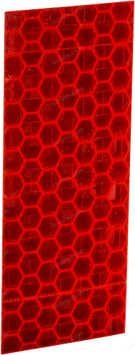 5320285